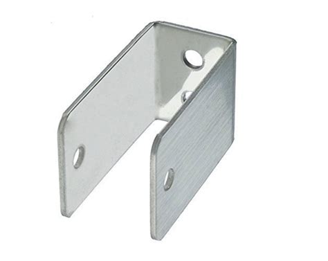 metal clamp bracket|c shape metal bracket.